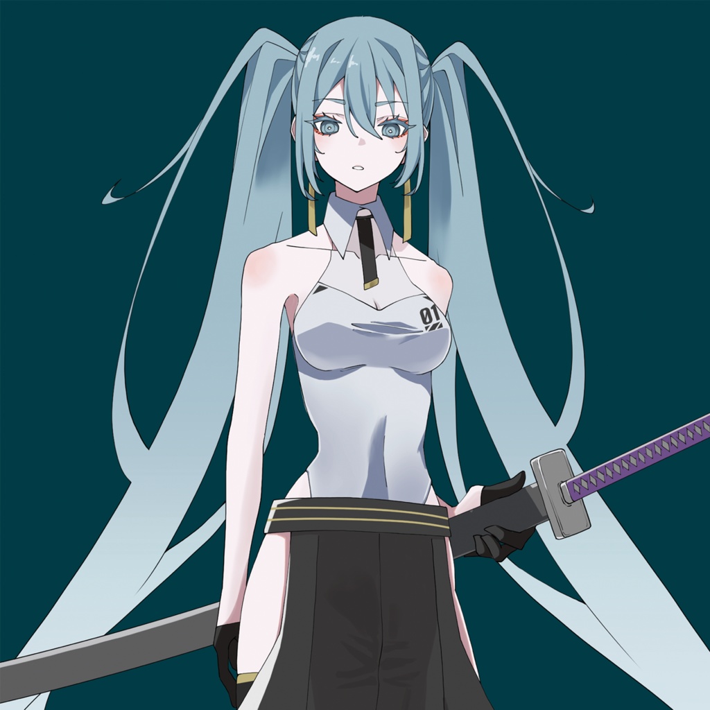 lol project 068 : MASTERMIND