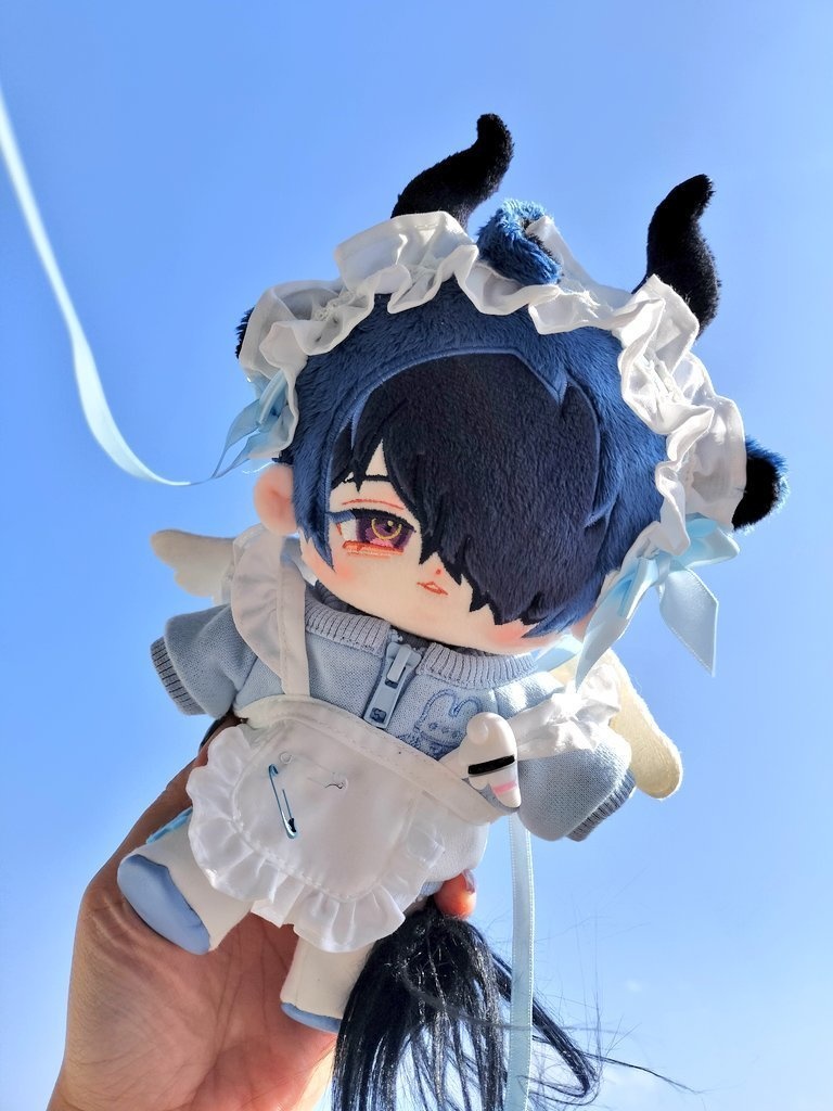 《余剰倉庫発送》キャトル