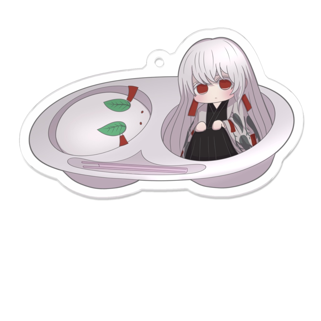 新雪見だいふく