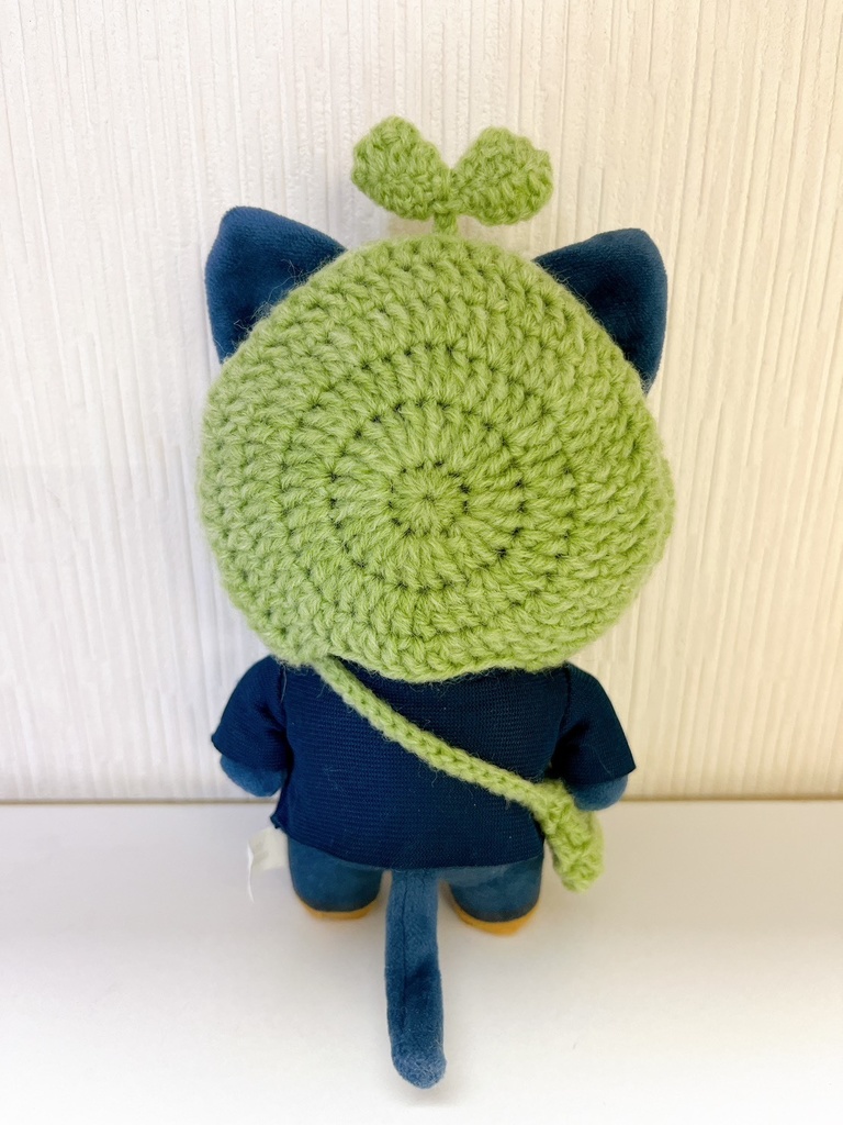 【with cat】冬支度(色々)