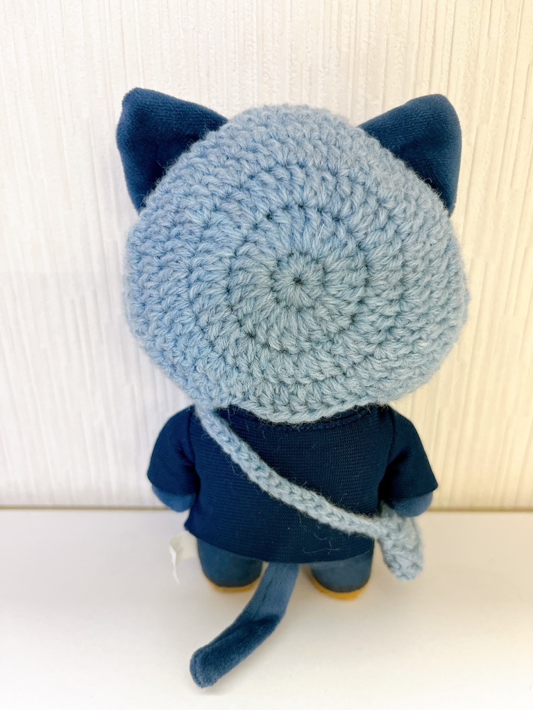 【with cat】冬支度(色々)