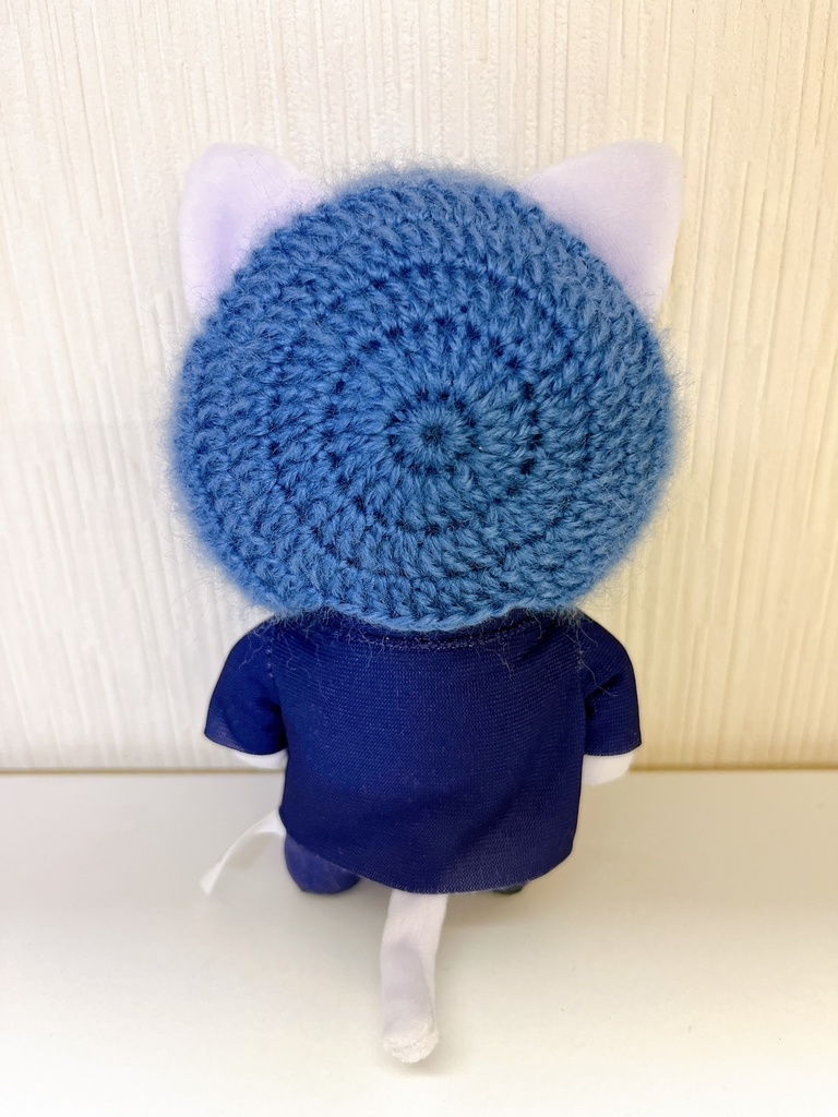 【with cat】冬支度(色々)