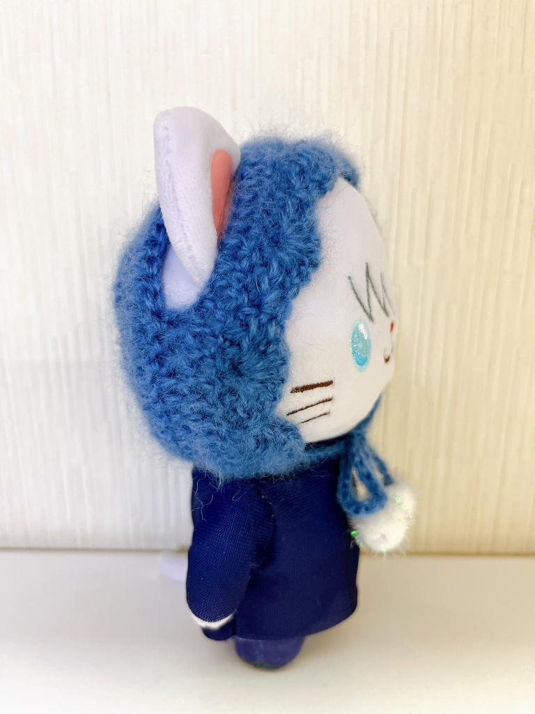 【with cat】冬支度(色々)