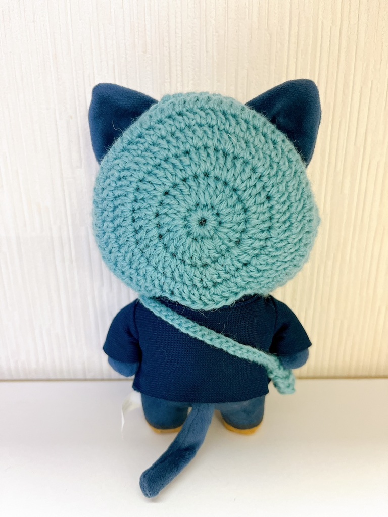 【with cat】冬支度(色々)