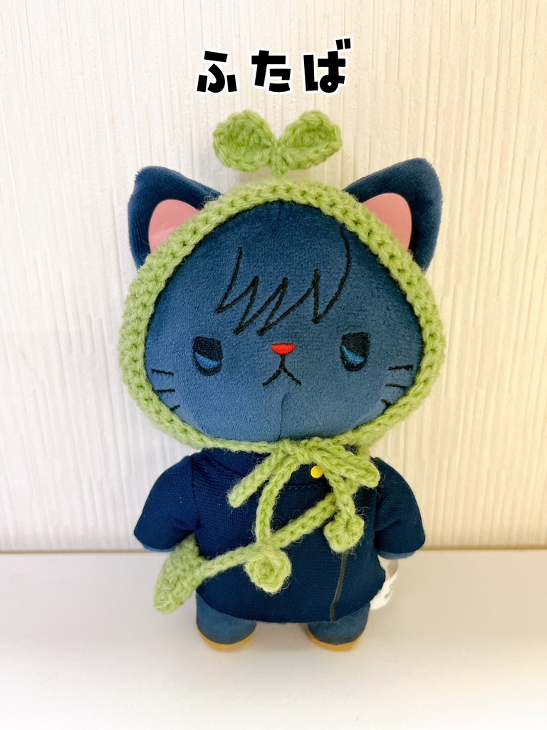 【with cat】冬支度(色々)