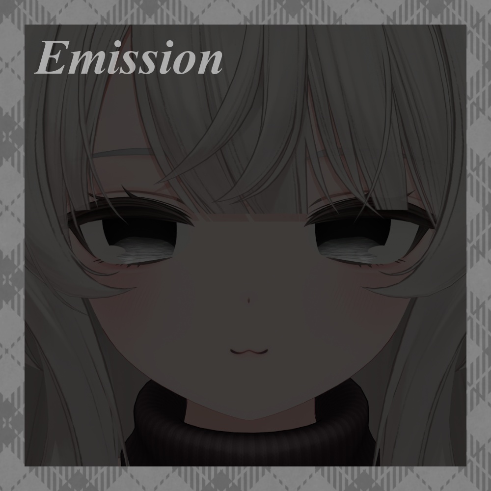 🖤 Innoir Eye – for Eku