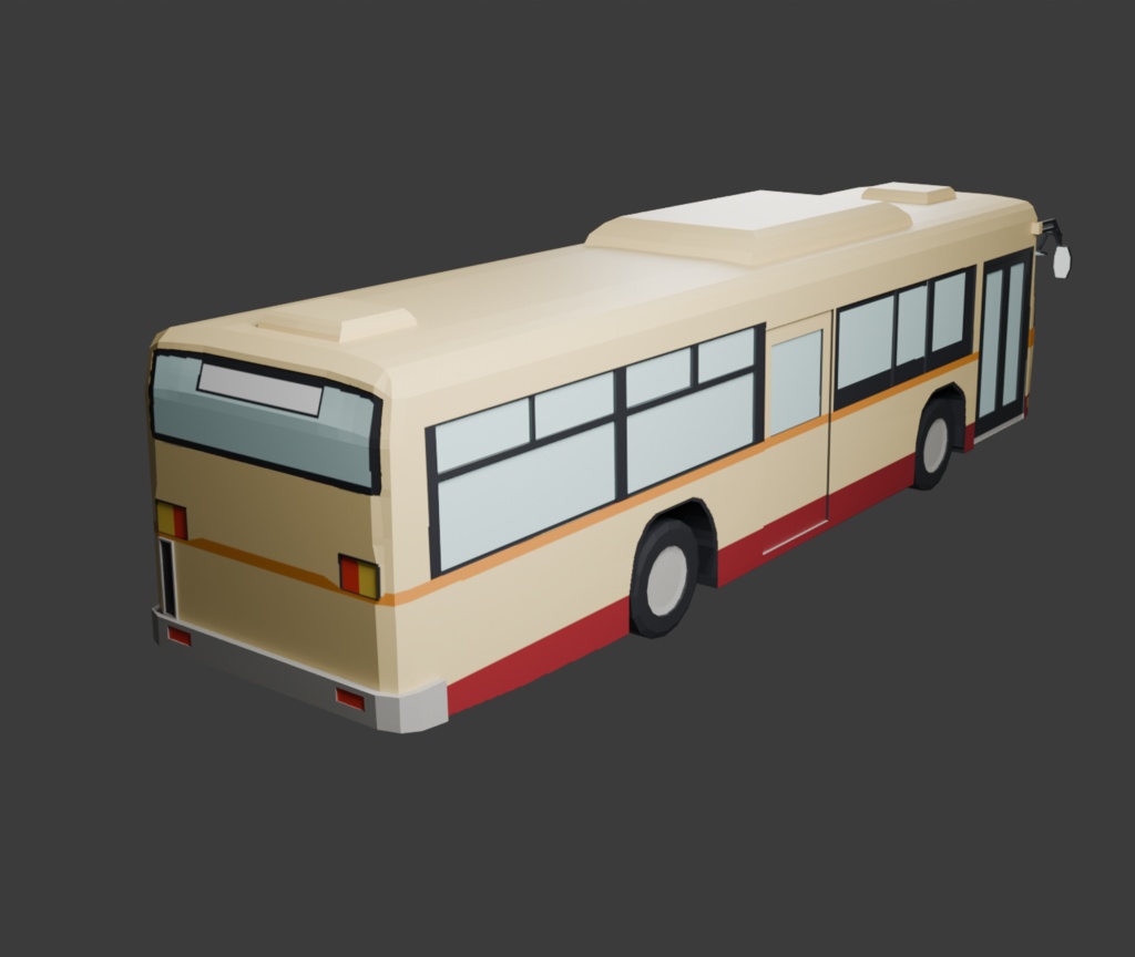 車シリーズ 第二弾 働く車5種