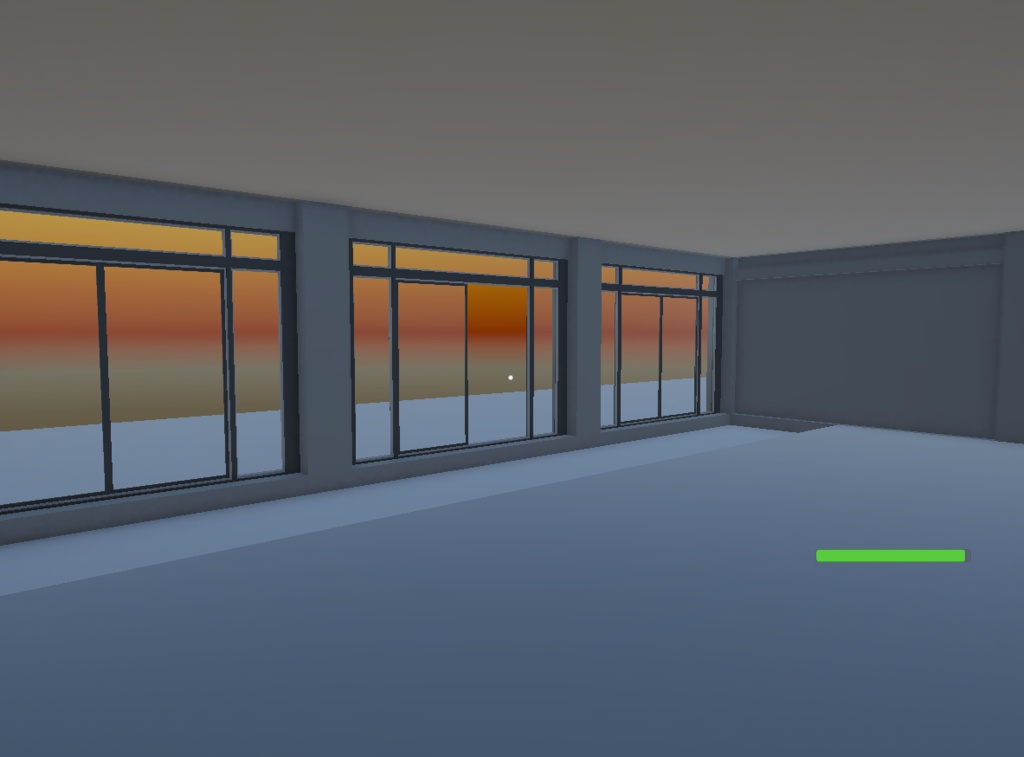 Play of Tag._体験版