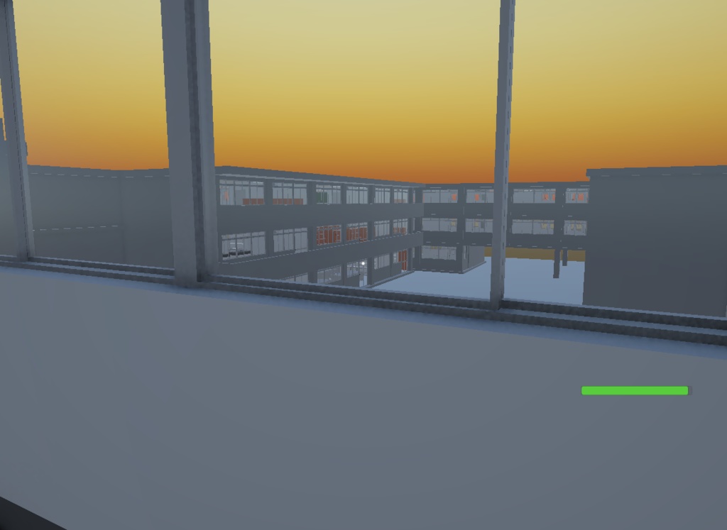 Play of Tag._体験版