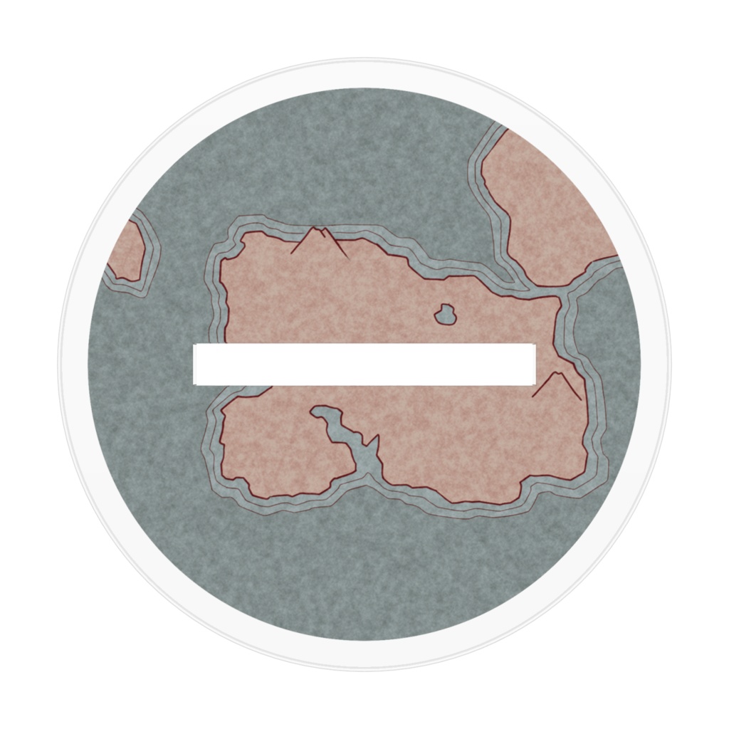 うほ明けアクリルスタンド