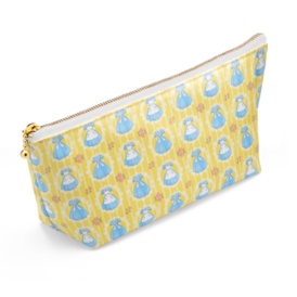 ポーチ(Alice dress)