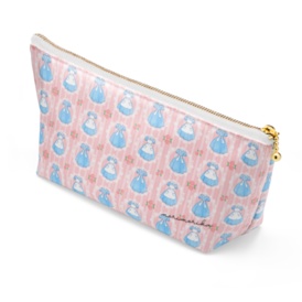 ポーチ(Alice dress)