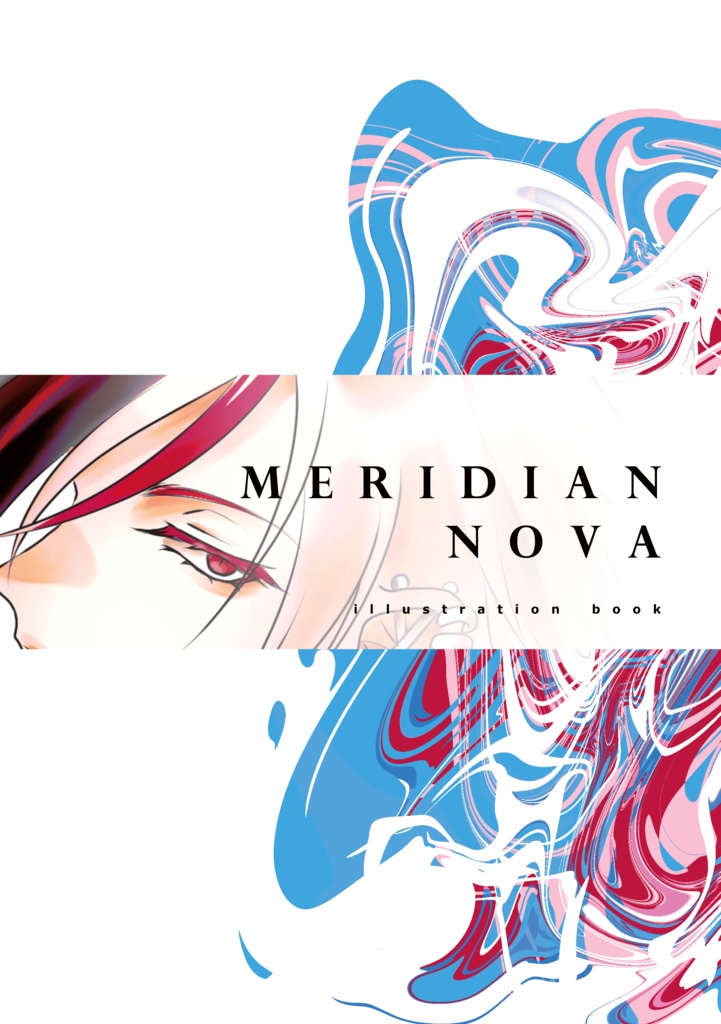 MERIDIAN NOVA