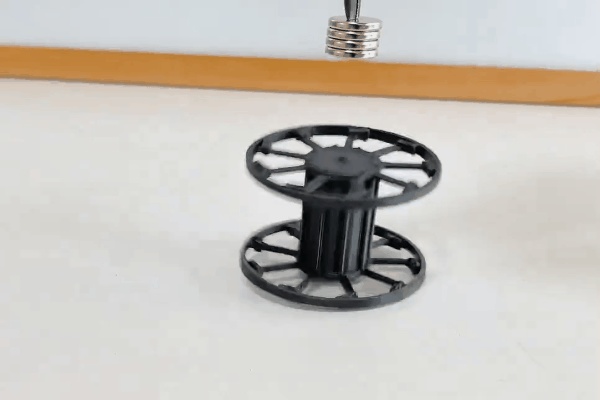 ミニパンジャン <データ>