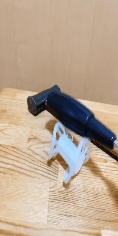 ミニパンジャン <データ>