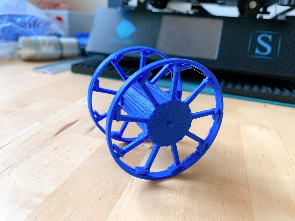 ミニパンジャン <データ>