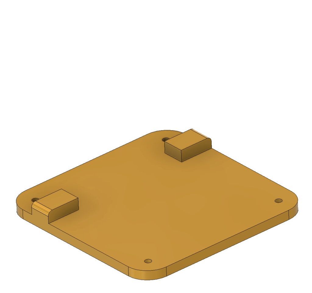 非常停止ボタンカバー<データ>