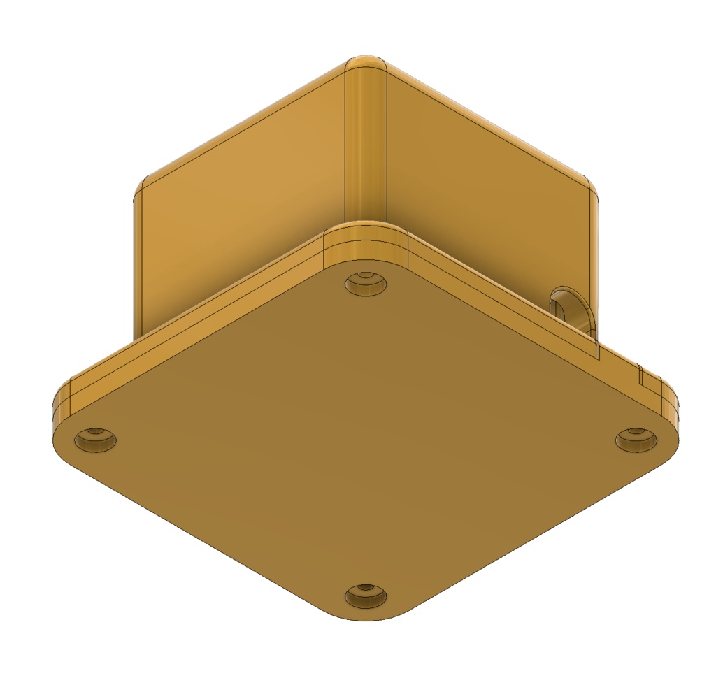 非常停止ボタンカバー<データ>