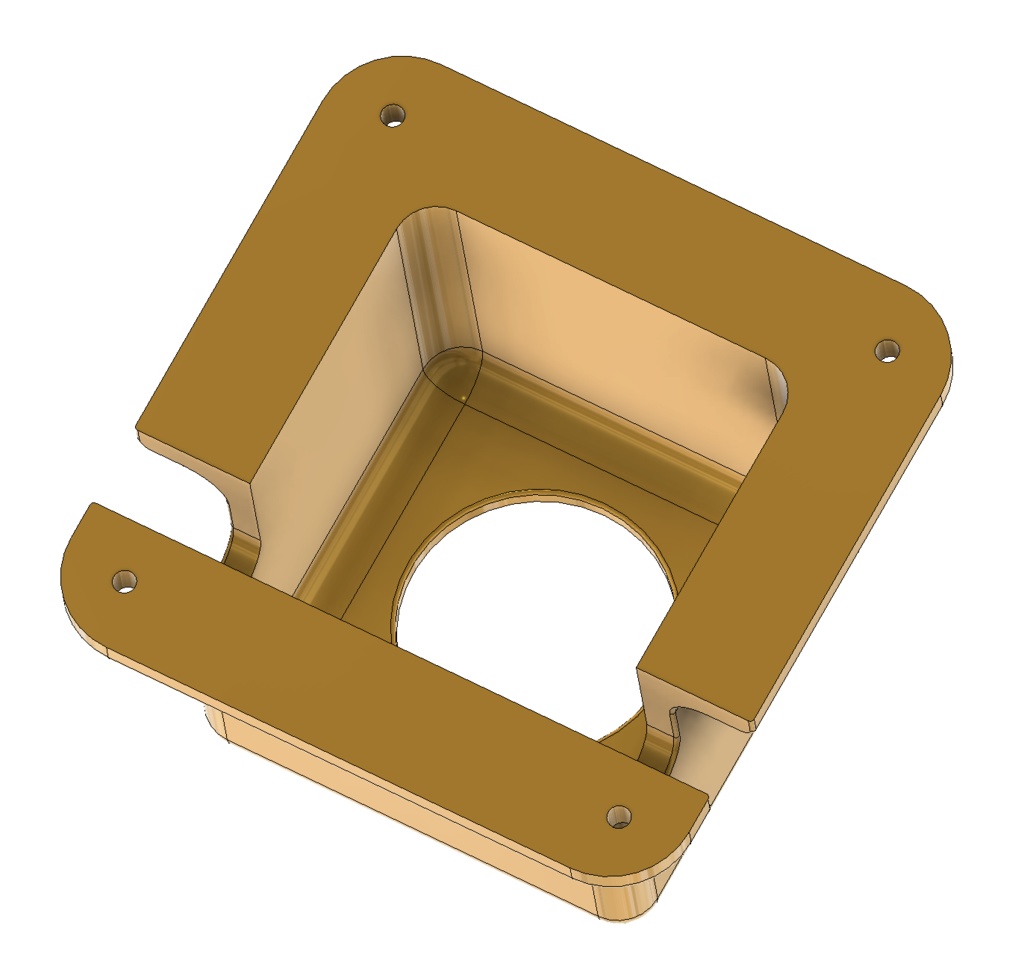 非常停止ボタンカバー<データ>