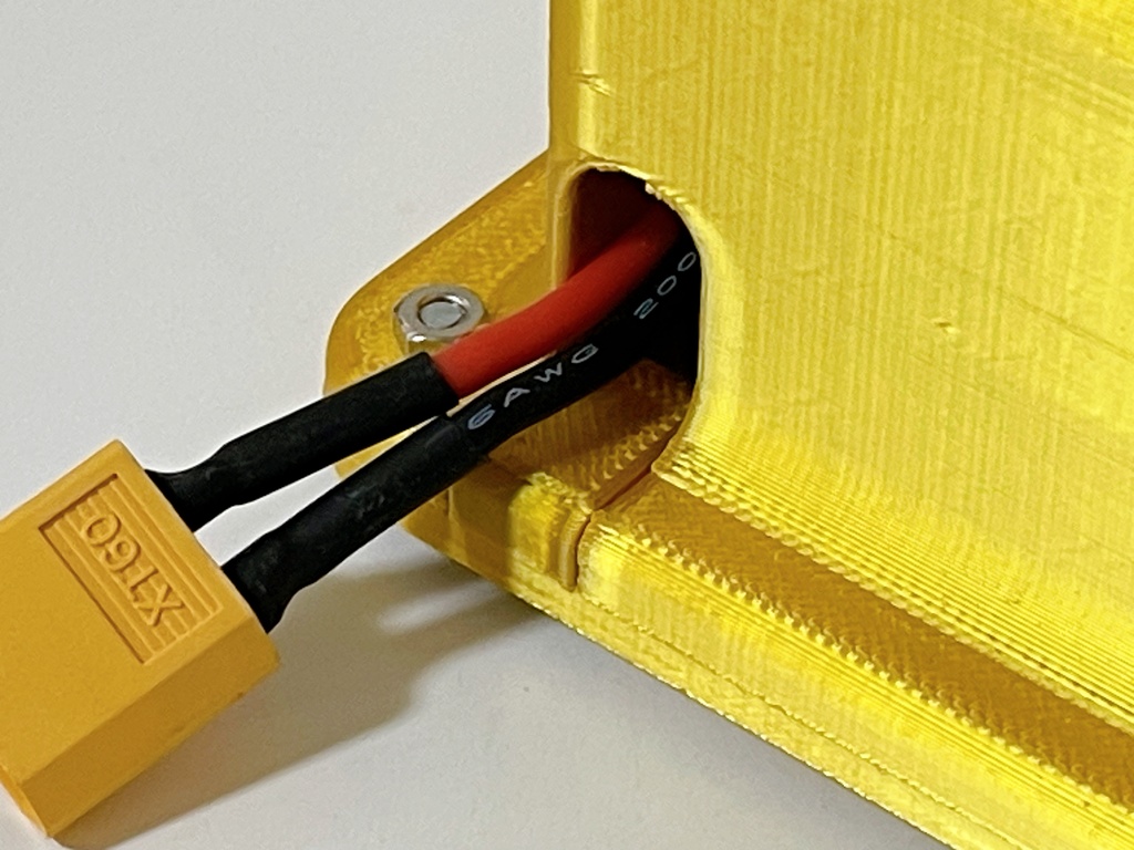 非常停止ボタンカバー<データ>