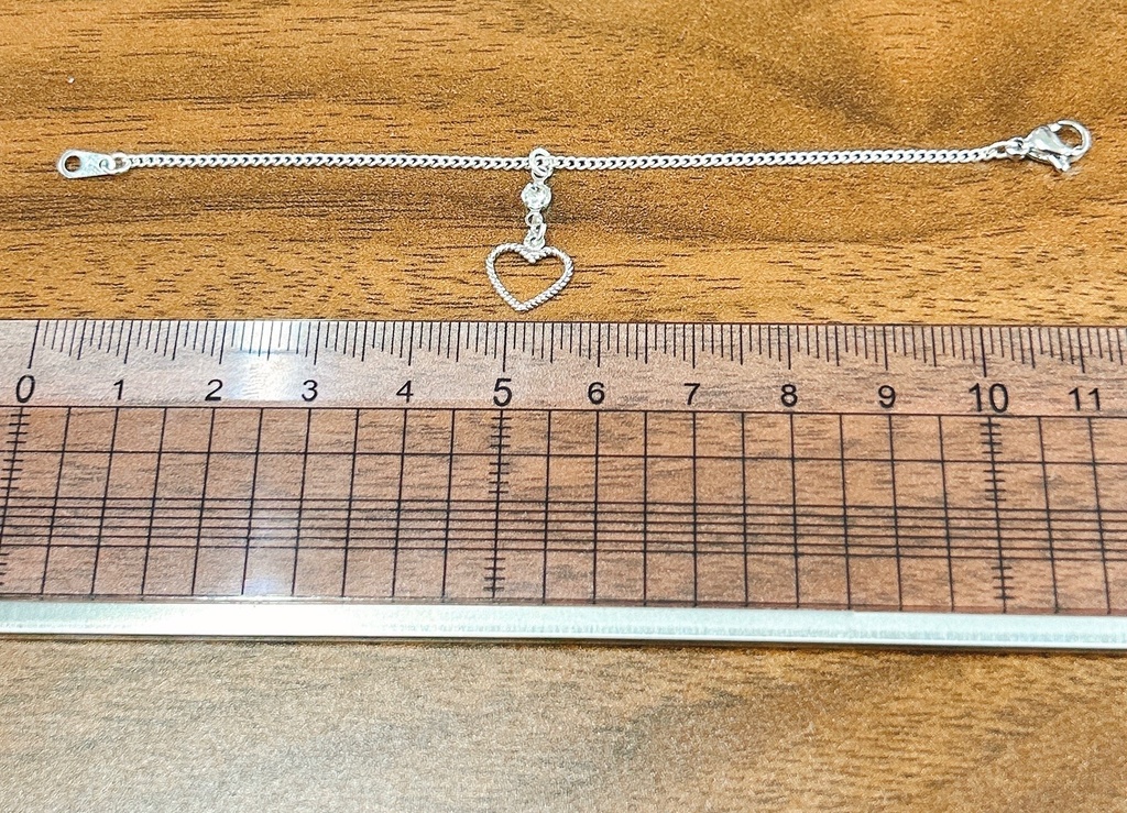 ドール用 ネックレス