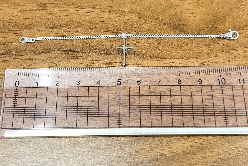 ドール用 ネックレス