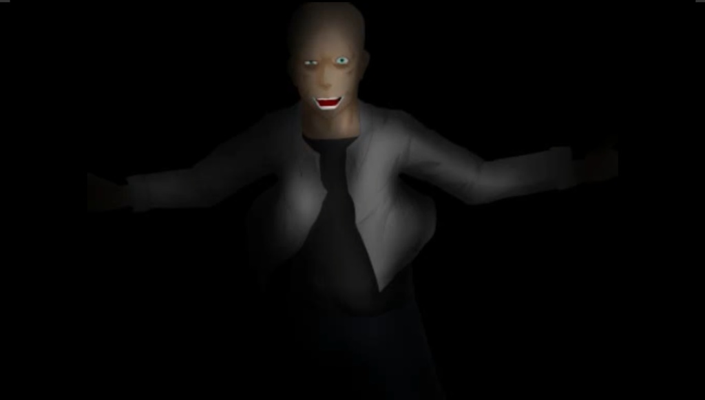 BGB「○○萌えの人」楽曲集.zip