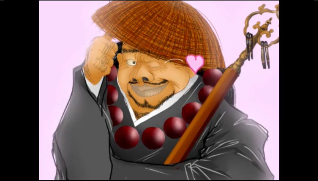 BGB「○○萌えの人」楽曲集.zip