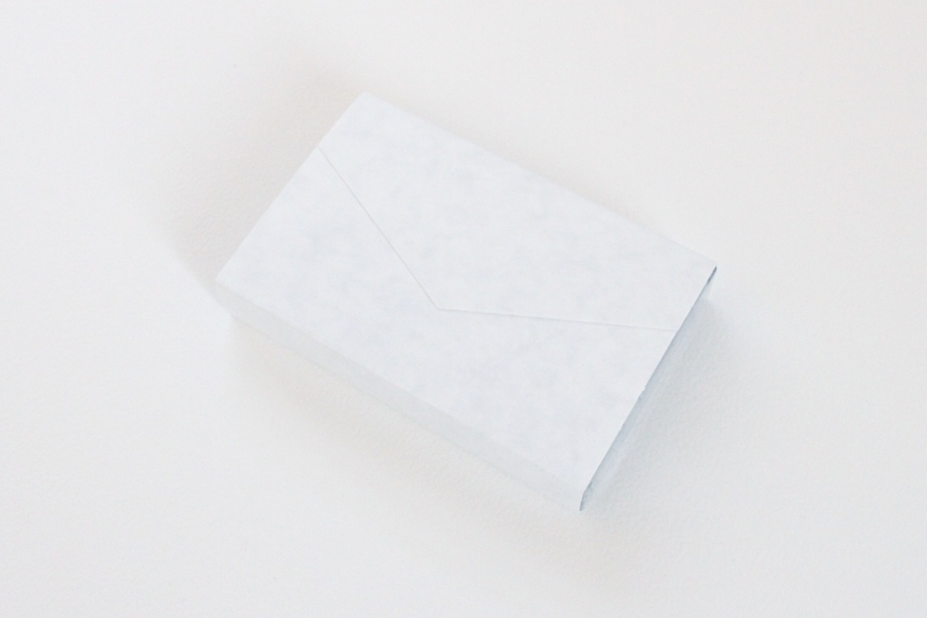 Letters