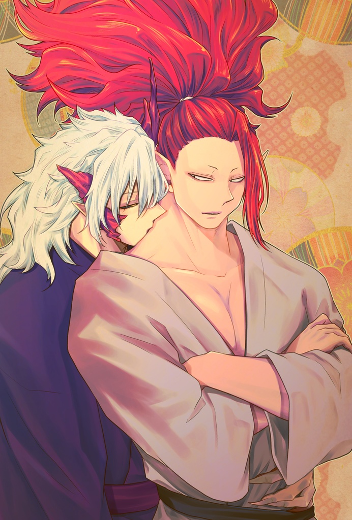 茨酒　ネットプリント（kosho)