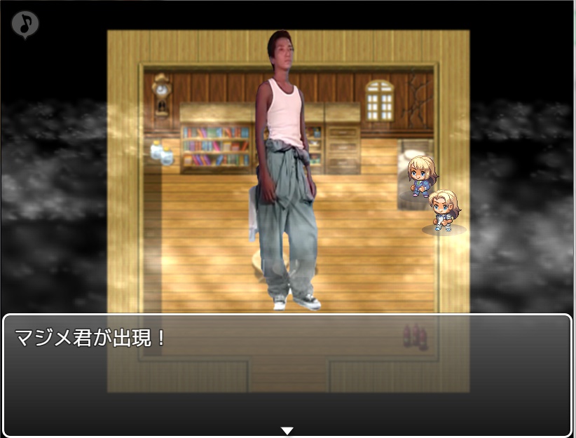 SIYの為に金がいる