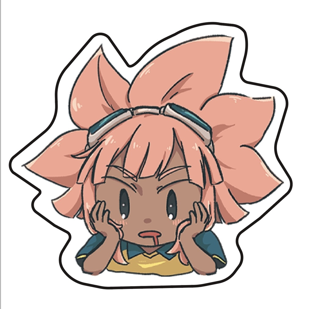 綱海条介　アクリルスタンド