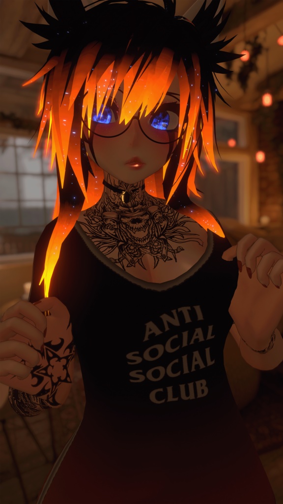 T-shirt ◄Godrunner►