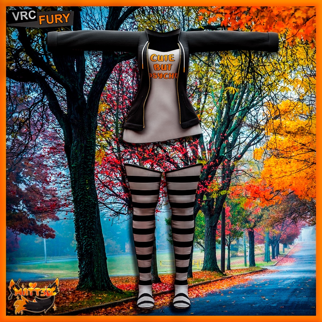 GodMagician Hoodie and T-shirt