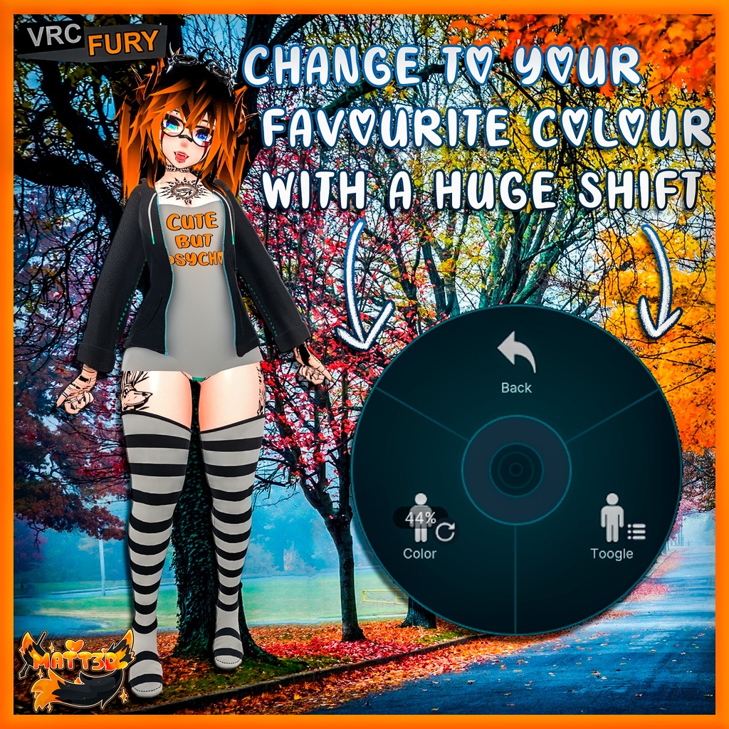 GodMagician Hoodie and T-shirt