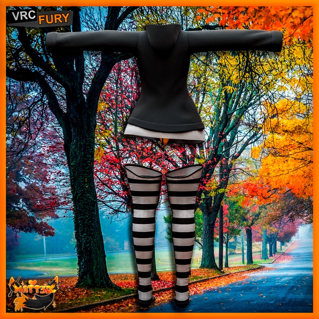 GodMagician Hoodie and T-shirt