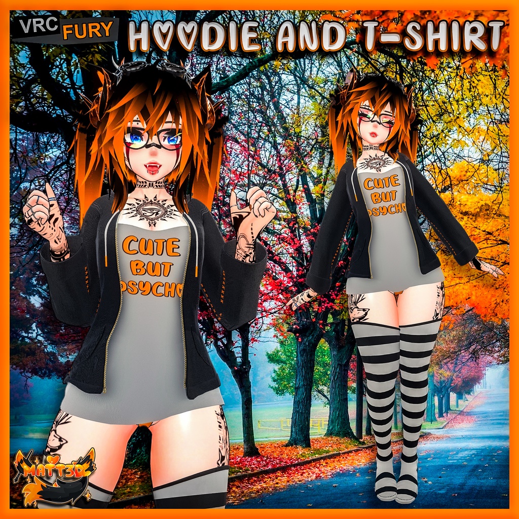 GodMagician Hoodie and T-shirt