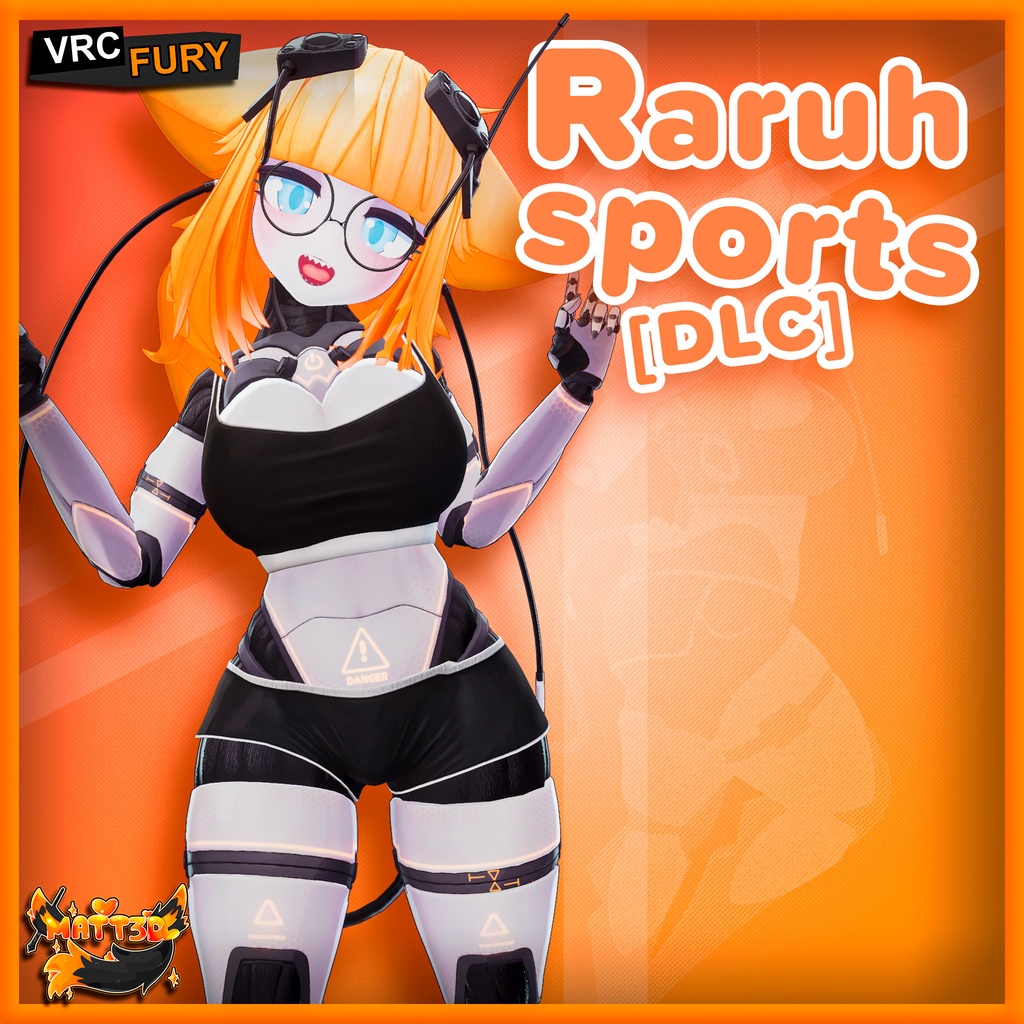 Raruh ◄sports ►