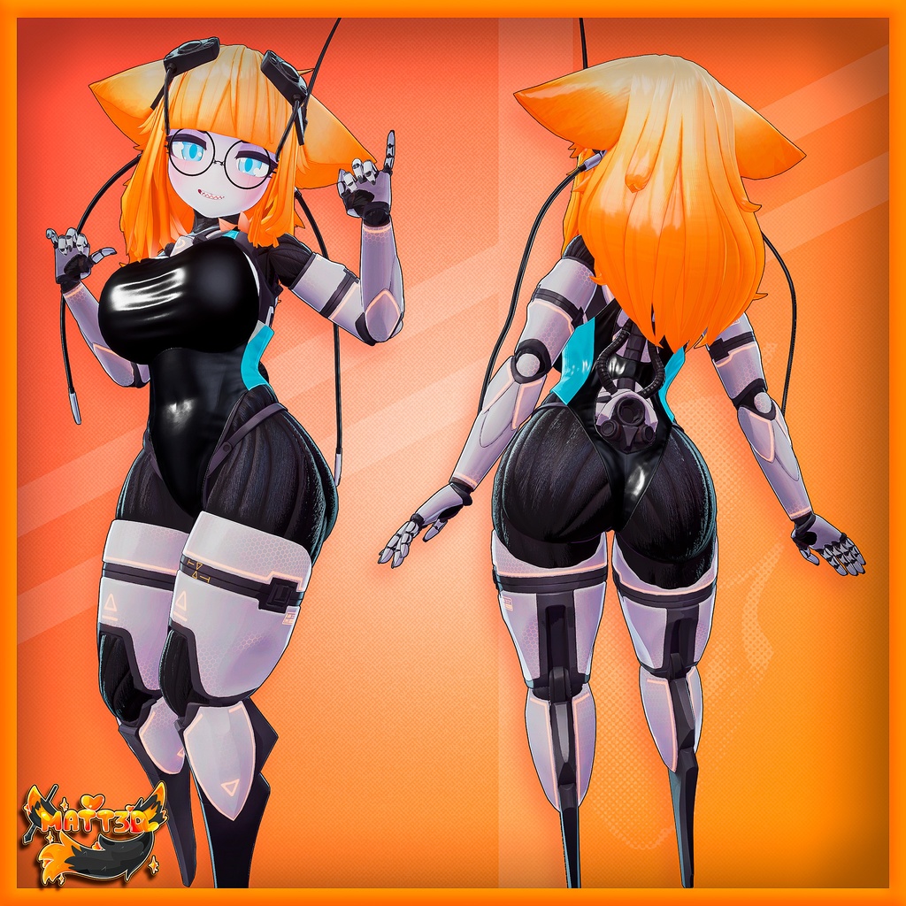 Raruh ◄ swimsut ►