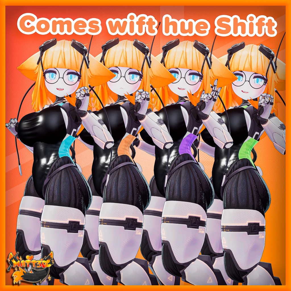 Raruh ◄ swimsut ►