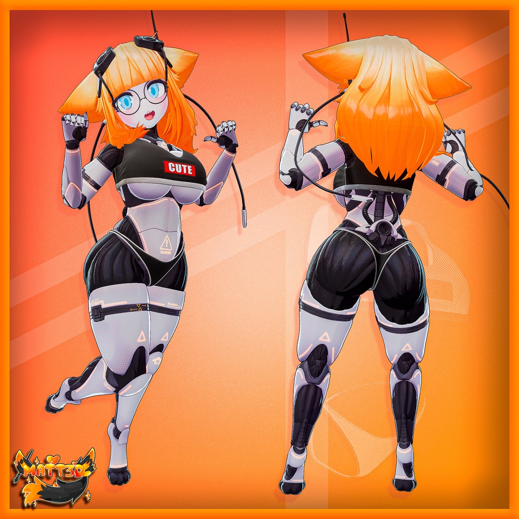 Raruh ◄ Cosy Time►