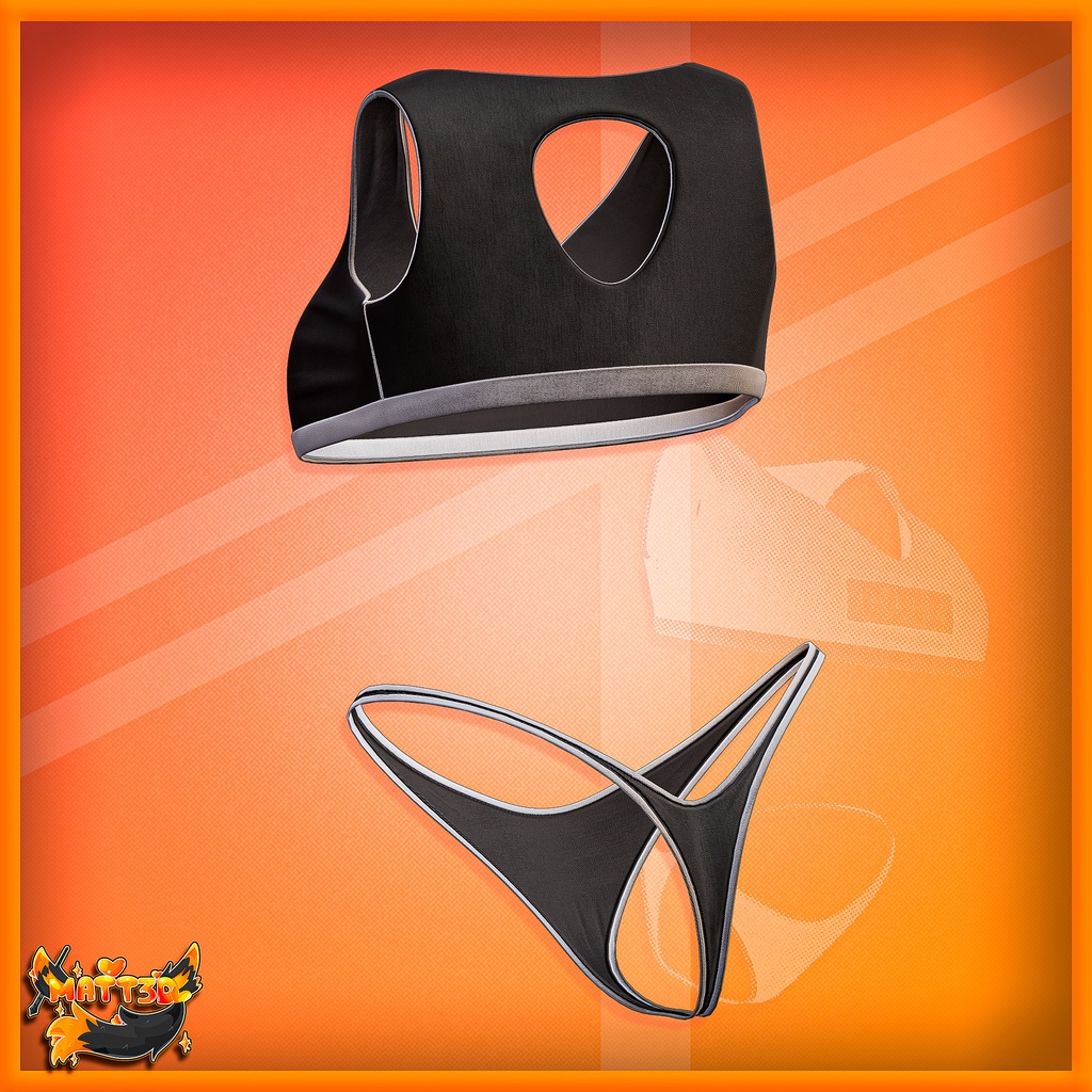 Raruh ◄ Cosy Time►