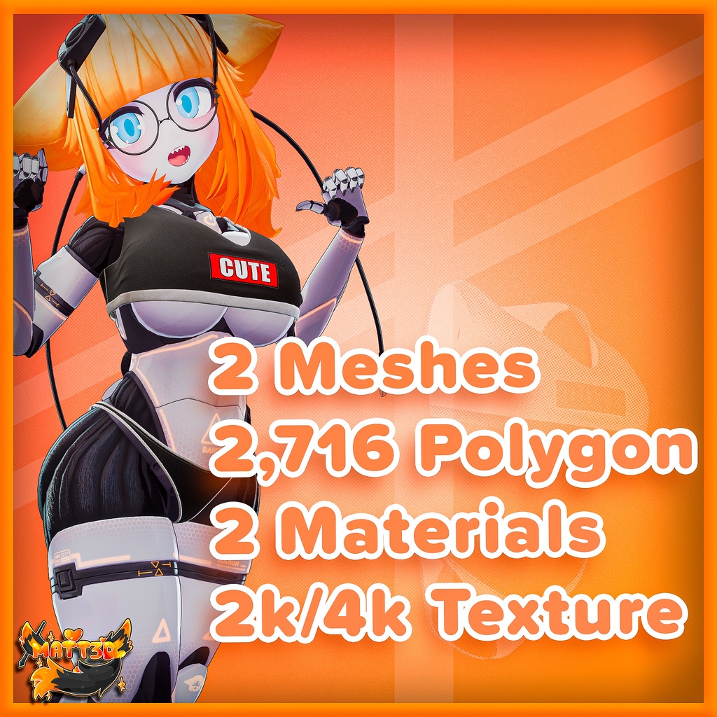 Raruh ◄ Cosy Time►