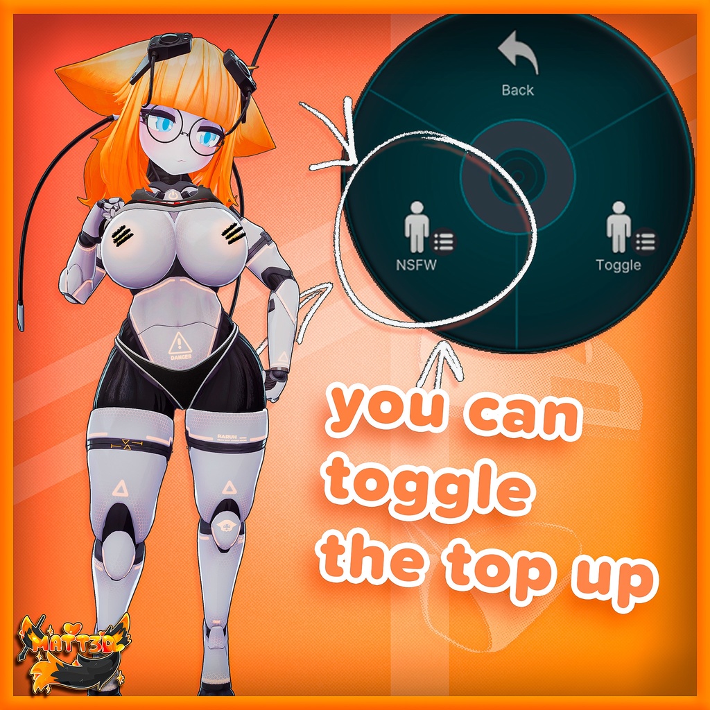 Raruh ◄ Cosy Time►