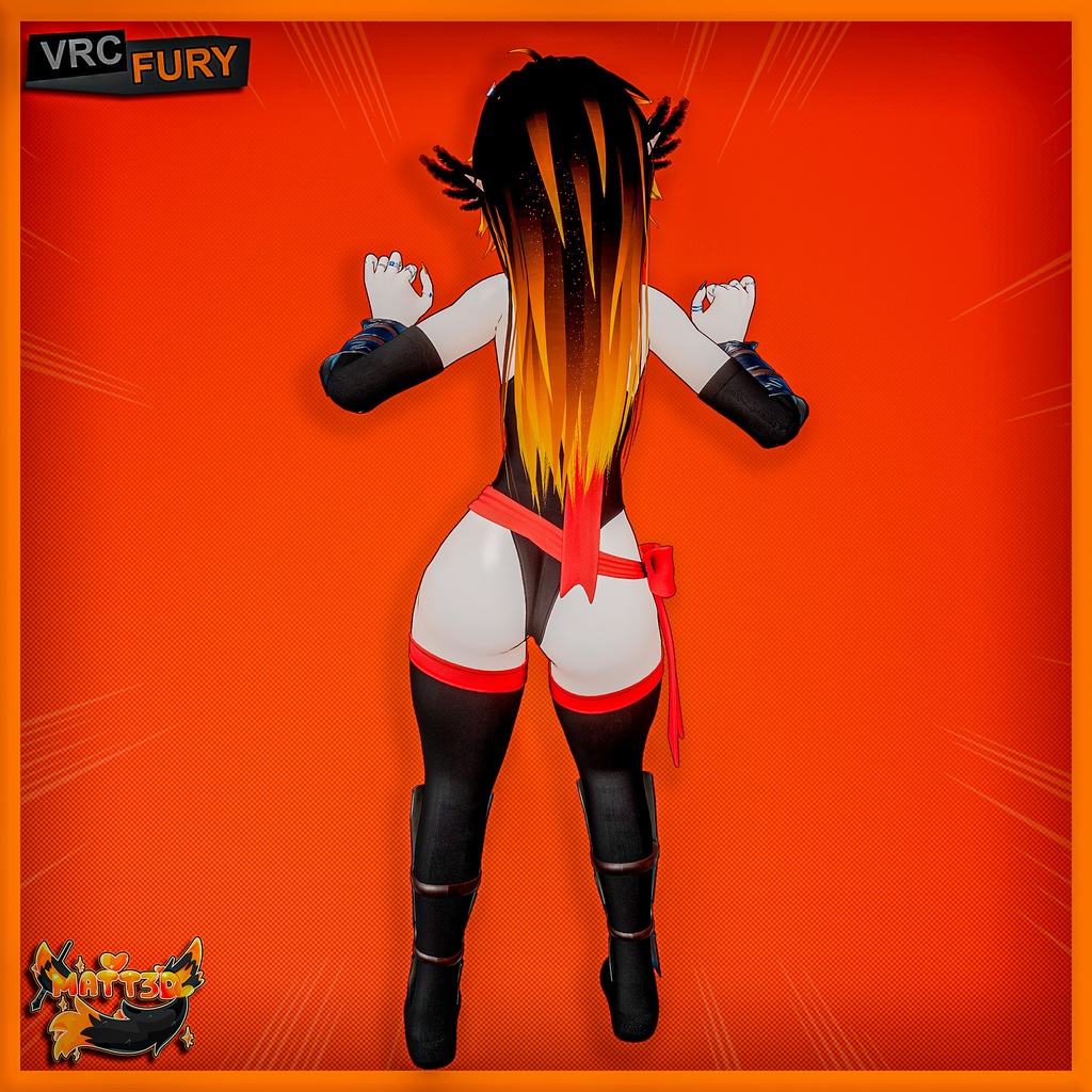 GodMagician ◄ Ninja ►