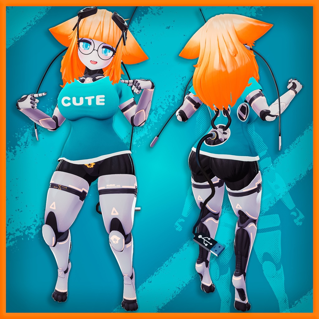 Raruh  ◄ T shirt  ►