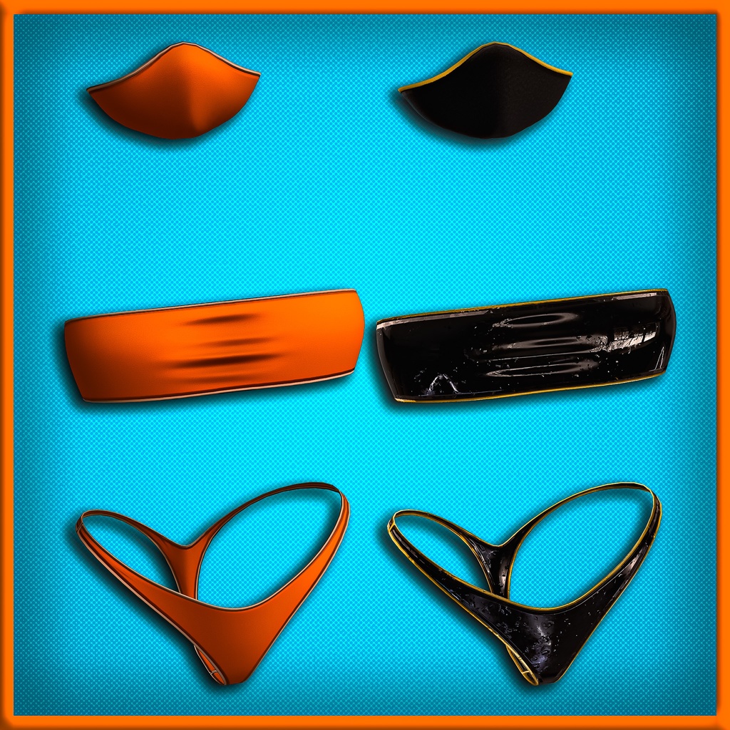 Raruh ◄ Squeeze me ►