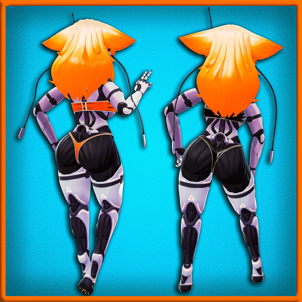 Raruh ◄ Squeeze me ►