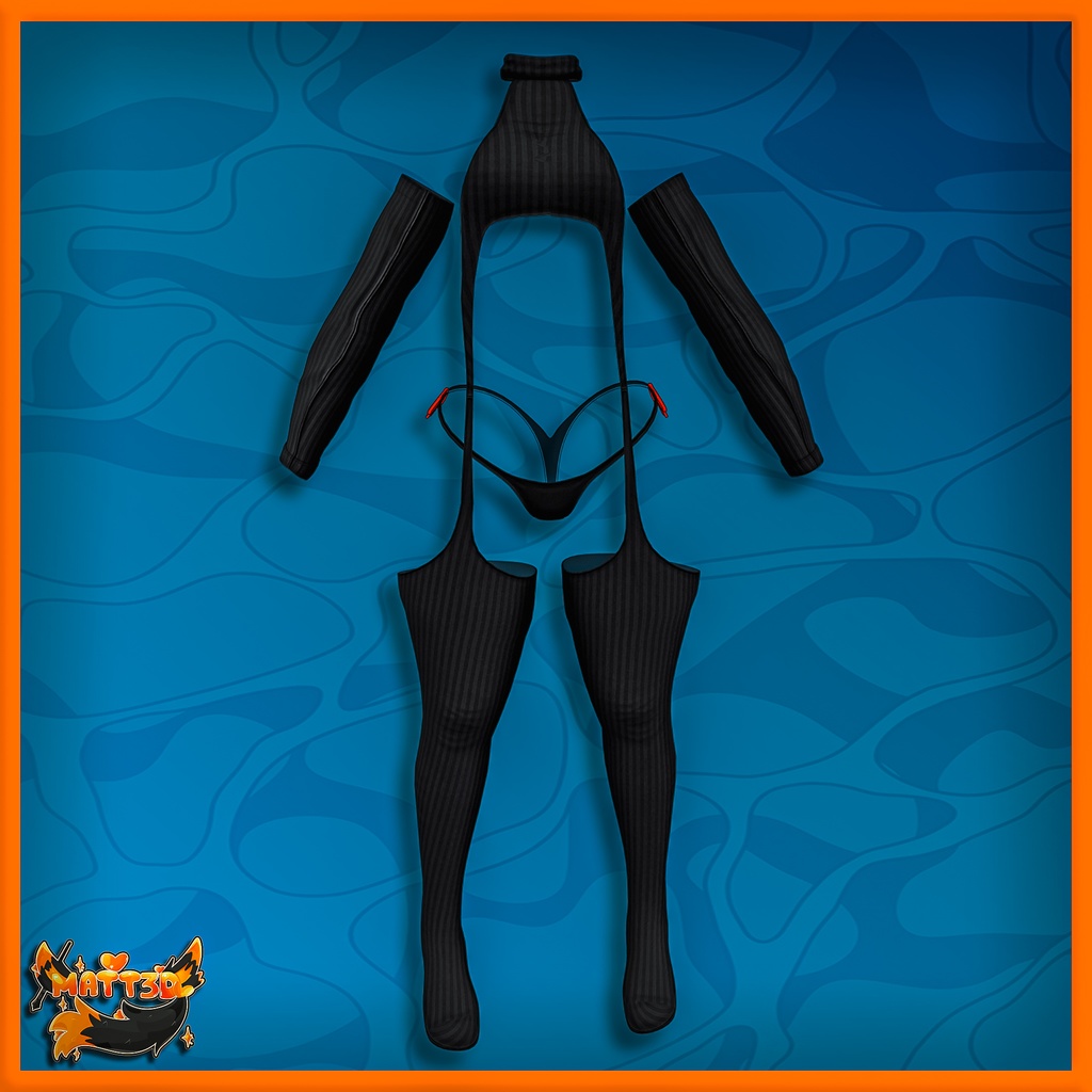 Godwhisper ◄ Virgin Destroyer ►