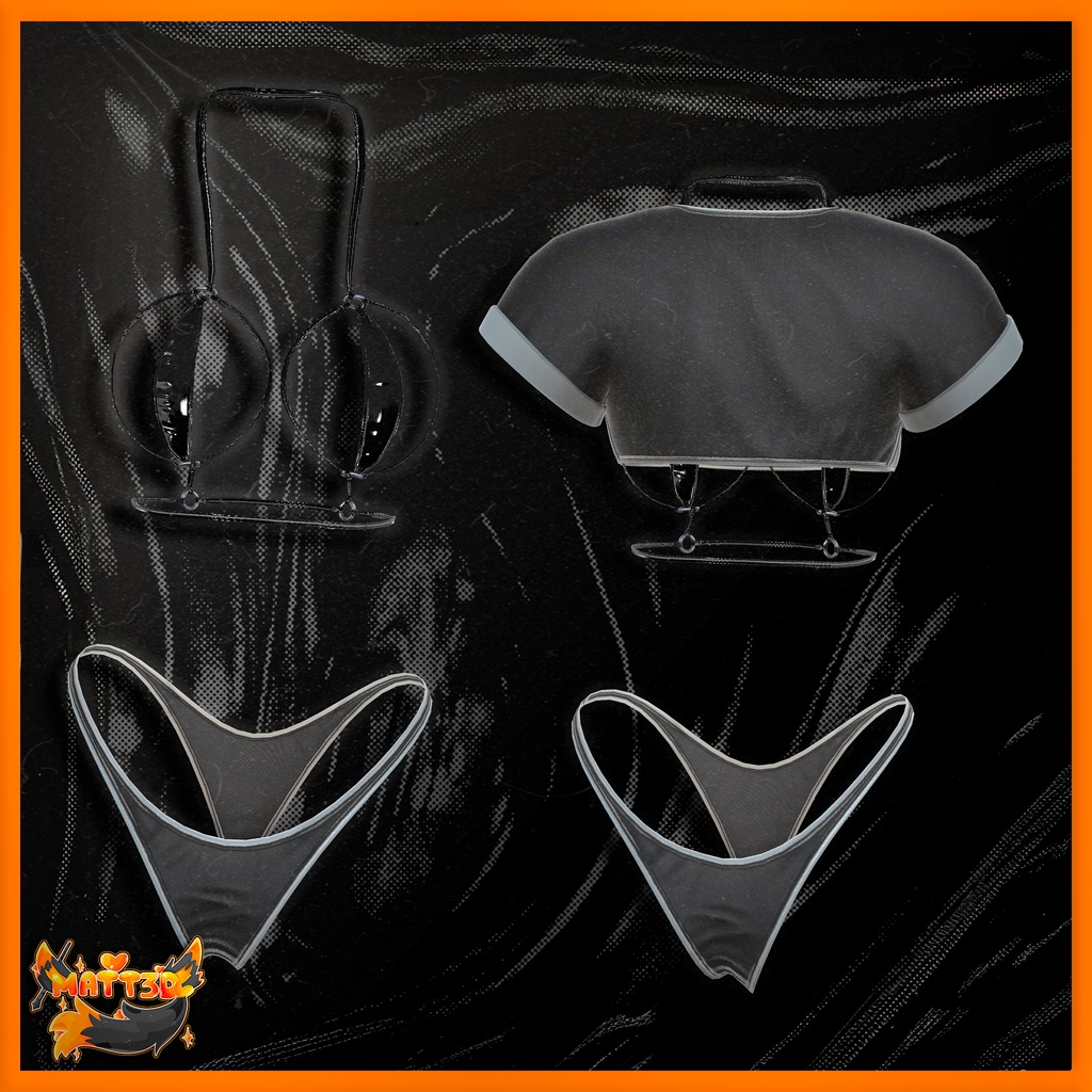 Shoggoth ◄ Eroscarr ►